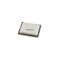 K021J Процессор Intel E5504 2.0GHz 4C 4M 80W K021J - фото 306151