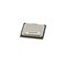 K082D Процессор Intel E6305 1.86GHz 2C 2M 65W K082D - фото 306155