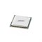 K39F0 Процессор Intel X5660 2.80GHz 6C 12m 95W - фото 306159