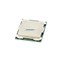 K8P02 Процессор Intel E5-2623v4 2.60GHz 4C 10M 85W K8P02 - фото 306161