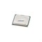 KX324 Процессор Intel E5345 2.33GHz 4C 8M 80W KX324 - фото 306169