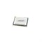 M19CG Процессор Intel X5650 2.66GHz 6C 12M 95W M19CG - фото 306173