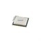 M398F Процессор Intel E5506 2.13GHz 4C 4M 80W - фото 306175