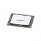 MJ3GK Процессор Intel E7540 2.0GHz 6C 18M 105W MJ3GK - фото 306181