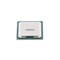 MKPP3 Процессор Intel E5-2407v2 2.4GHz 4C 10M 85W MKPP3 - фото 306182