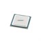 MKPP3 Процессор Intel E5-2407v2 2.4GHz 4C 10M 85W MKPP3 - фото 306183