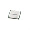 MP349 Процессор Intel E4600 2.40GHz 2C 2M 65W - фото 306185