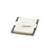 MVMY6 Процессор Intel E7-8891V3 2.80GHz 10C 45M 165W MVMY6 - фото 306187