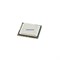 N697K Процессор Intel E5540 2.53GHZ 4C 8M 80W - фото 306193