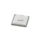 N782G Процессор Intel L5410 2.23GHz 4C 12M 50W - фото 306197