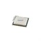 N909J Процессор Intel E5506 2.13GHz 4C 4M 80W N909J - фото 306199