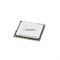 NDG4G Процессор Intel E5503 2.0GHz 2C 4M NDG4G - фото 306201