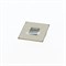 NGM8T Процессор Intel E5-2650v4 2.2GHz 12C 30M 105W NGM8T - фото 306203