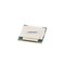 NTT91 Процессор Intel E5-2640v3 2.6GHz 8C 20M 90W NTT91 - фото 306205