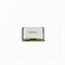 P0TGD Процессор Intel E5606 2.13GHz 4C 8M 80W - фото 306212