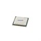 P0TGD Процессор Intel E5606 2.13GHz 4C 8M 80W - фото 306213