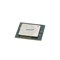 P249G Процессор Intel E7450 2.40GHz 6C 12M 90W - фото 306215