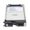 005048941 Жесткий диск EMC 73gb 3.5in 4Gb FC SSD for CX - фото 306226