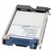 005048941 Жесткий диск EMC 73gb 3.5in 4Gb FC SSD for CX - фото 306227