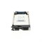 005050559 Жесткий диск EMC 100GB MLC 3.5 520 VMAX - фото 306262