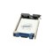 005050559 Жесткий диск EMC 100GB MLC 3.5 520 VMAX - фото 306263