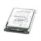 V6-2210-600 Жесткий диск EMC 600GB 10K 2.5in 6G SAS HDD for VNX V6-2210-600 - фото 306297