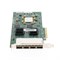 SAS31601E Контроллер Data Domain Quad Port SAS Controller - фото 306302