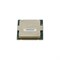 05HGM Процессор Intel E7-8867V3 2.50GHz 16C 45M 165W - фото 306304