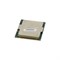 05HGM Процессор Intel E7-8867V3 2.50GHz 16C 45M 165W - фото 306305