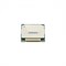 338-BFFQ Процессор Intel E5-2643v3 3.4GHz 6C 20M 135W 338-BFFQ - фото 306308