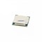 338-BFFQ Процессор Intel E5-2643v3 3.4GHz 6C 20M 135W 338-BFFQ - фото 306309