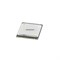 45WF7 Процессор Intel E5-4620 2.20GHz 8C 16M 95W 45WF7 - фото 306317