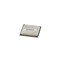 CT968 Процессор Intel E5335 2.0GHz 4C 8M 80W CT968 - фото 306323