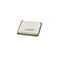 CY940 Процессор Intel E5440 2.83GHz 4C 12M 80W - фото 306325