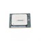 FC5N4 Процессор Intel E7-2830 2.13GHz 8C 24M 105W FC5N4 - фото 306326