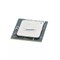 FC5N4 Процессор Intel E7-2830 2.13GHz 8C 24M 105W FC5N4 - фото 306327