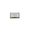 HT152 Процессор Intel x3363 2.83GHz 4C 12M 80W - фото 306332