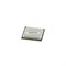 HT152 Процессор Intel x3363 2.83GHz 4C 12M 80W - фото 306333