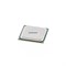 JH903 Процессор Intel E5430 2.66GHz 4C 12M 80W JH903 - фото 306337