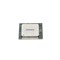 K8VPX Процессор Intel E7-8837 2.66GHz 8C 24M 130W K8VPX - фото 306338