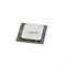 K8VPX Процессор Intel E7-8837 2.66GHz 8C 24M 130W K8VPX - фото 306339