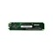 303-115-003D EMC SAS TO FC INTERPOSER 303-115-003D - фото 306343