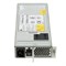 100-652-029 Блок питания EMC/Brocade PSU for DS4100 - фото 306349