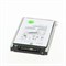 005050500 Жесткий диск EMC 100GB 2.5in SAS SSD for VNX - фото 306376