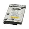 95153-01 Жесткий диск EMC 1tb 7.2k SATA For DataDomain DD6X0 95153-01 - фото 306392