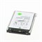 V3-2S6F-100 Жесткий диск EMC 100GB 2.5in SAS SSD for VNX V3-2S6F-100 - фото 306394