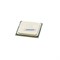 0S2427WJS6DGN Процессор AMD Opteron 2427 2.2GHz Six Core 0S2427WJS6DGN - фото 306398