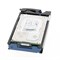 005050331 Жесткий диск EMC 3TB 7.2K 3.5in 6G SAS HDD for VNX - фото 306438
