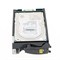 005052467 Жесткий диск EMC 3TB 7.2K 3.5in 6G SAS HDD for VNX - фото 306459
