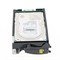 VX-VS07-030 Жесткий диск EMC 3TB 7.2K 3.5in 6G SAS HDD for VNX VX-VS07-030 - фото 306467